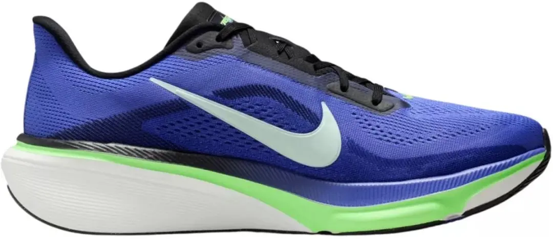 NIKE AIR ZOOM PEGASUS 42 IB1873-500 Nike herensneakers
