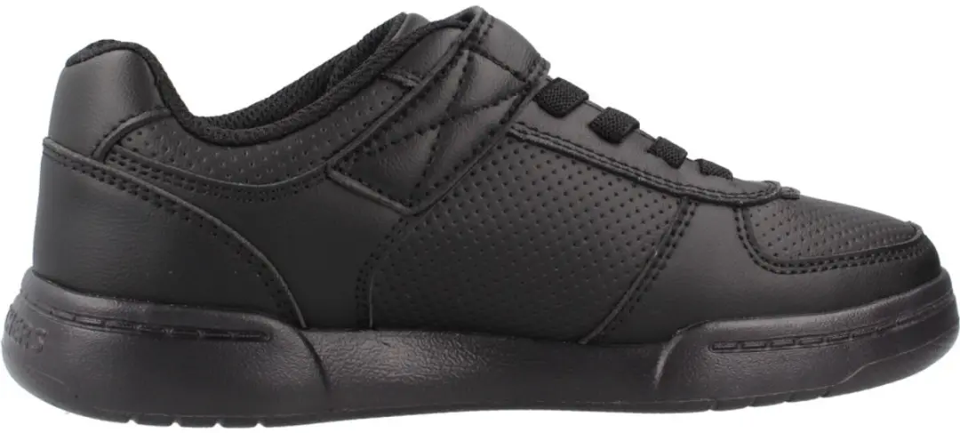 Skechers Quick Street Lite Sneakers