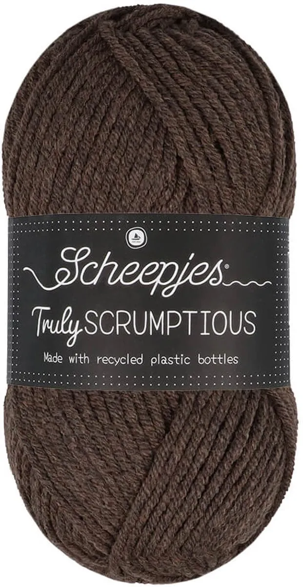 Scheepjes Truly Scrumptious 100g