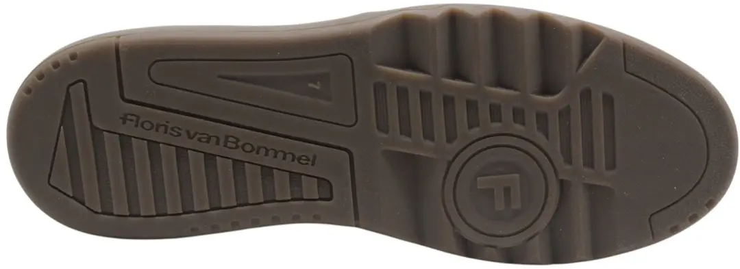 Floris van Bommel De Kupster Sneakers