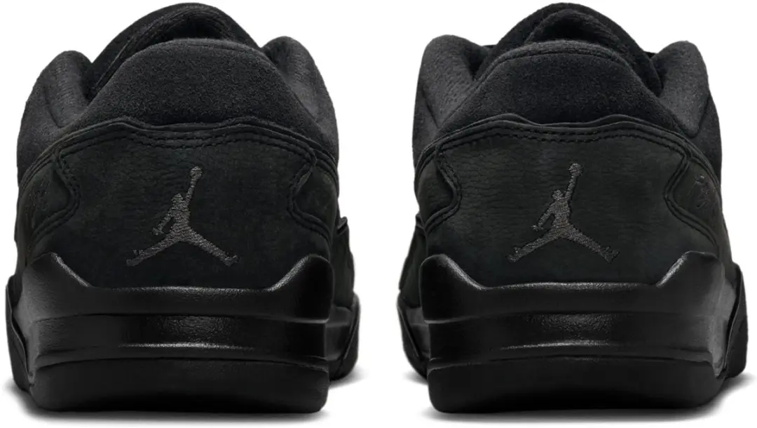 Nike Jordan Flight Court Herenschoenen - 41 - afbeelding 2 van 6