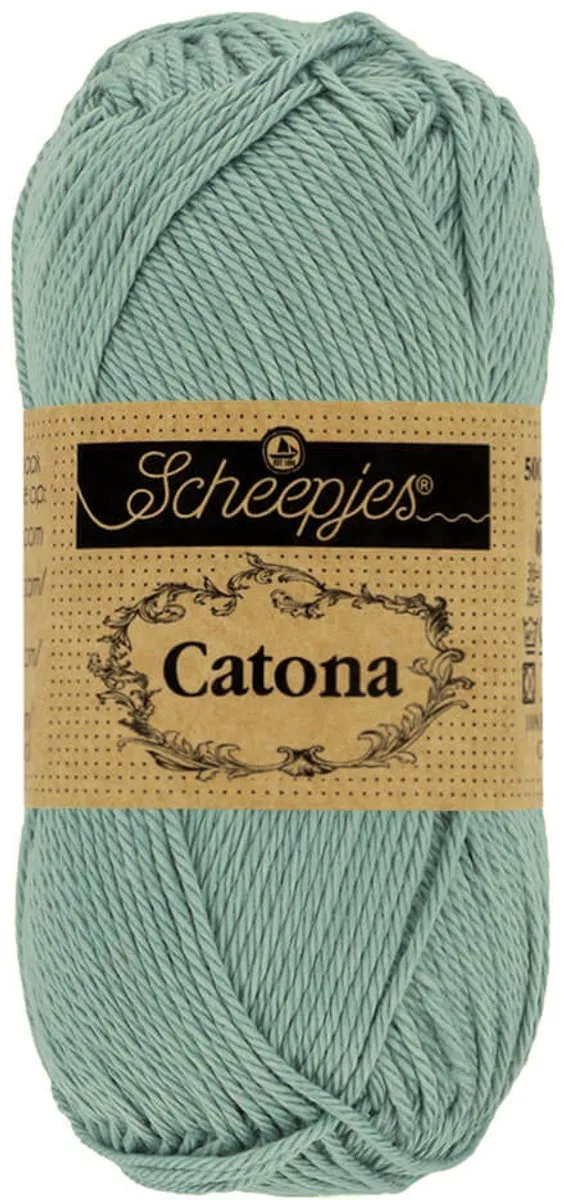 Scheepjes Catona 25g