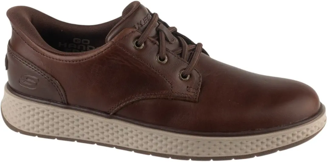 Skechers Slip-Ins: Burkett