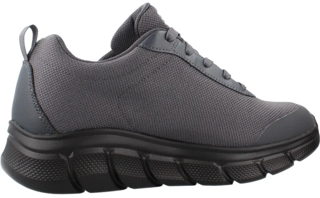 SKECHERS BOBS B FLEX