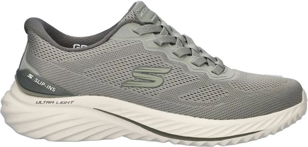 Skechers Bounder 3.0
