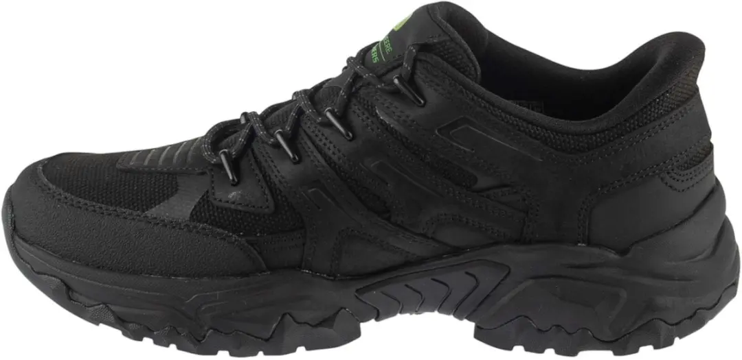 Skechers Slip-ins John Deere Terraform-Pierce Sneakers - afbeelding 2 van 5