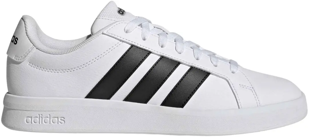 Adidas Grand Court Base Sneakers Heren