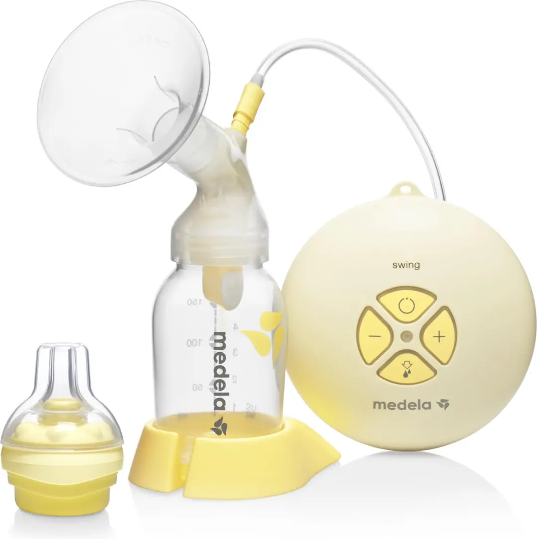 Medela Swing