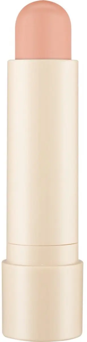 Essence CC Cover Stick Concealer - 40 Peach - 6g - afbeelding 3 van 4
