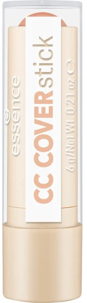 Essence CC Cover Stick Concealer