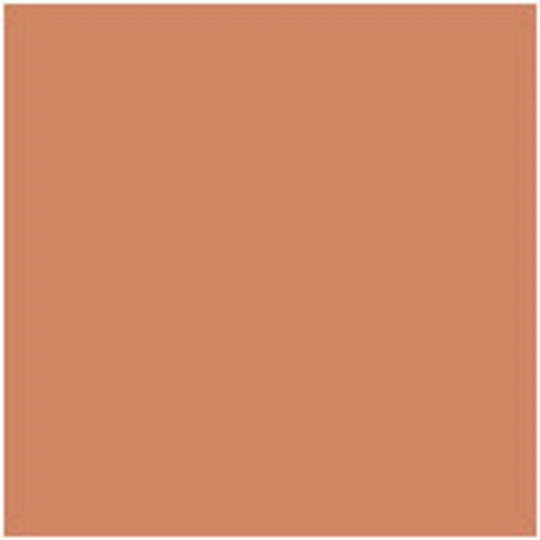 Essence CC Cover Stick Concealer - 40 Peach - 6g - afbeelding 2 van 4