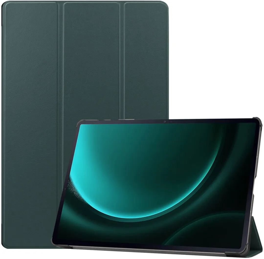 Imoshion SH00067783 Tablethoes