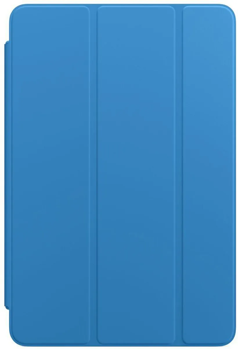 Apple Smart Cover iPad Mini 4/5 MY1V2ZM/A