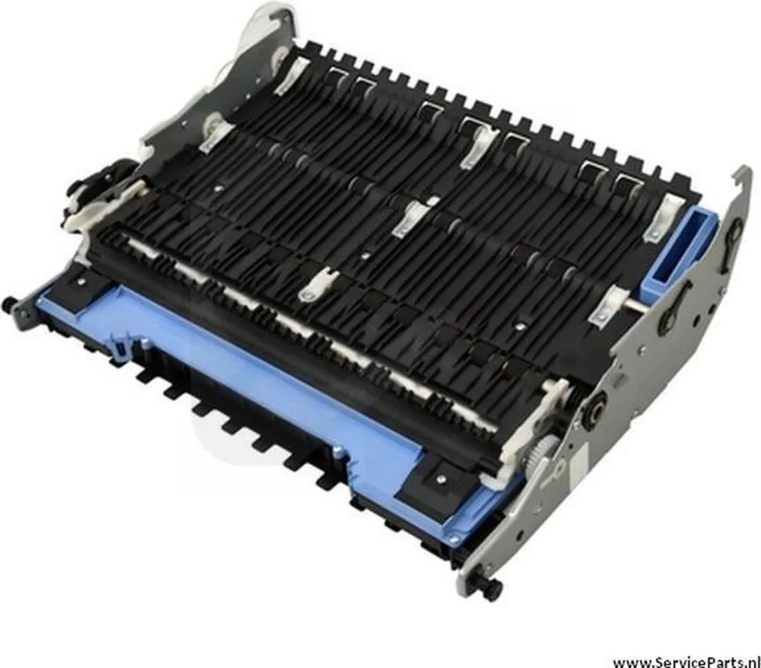 HP A7W93-67081 Service Fluid Container Kit