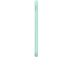 Spigen Ultra Hybrid iPhone 7/8 Plus Hoesje - Mint Green - 043CS20551