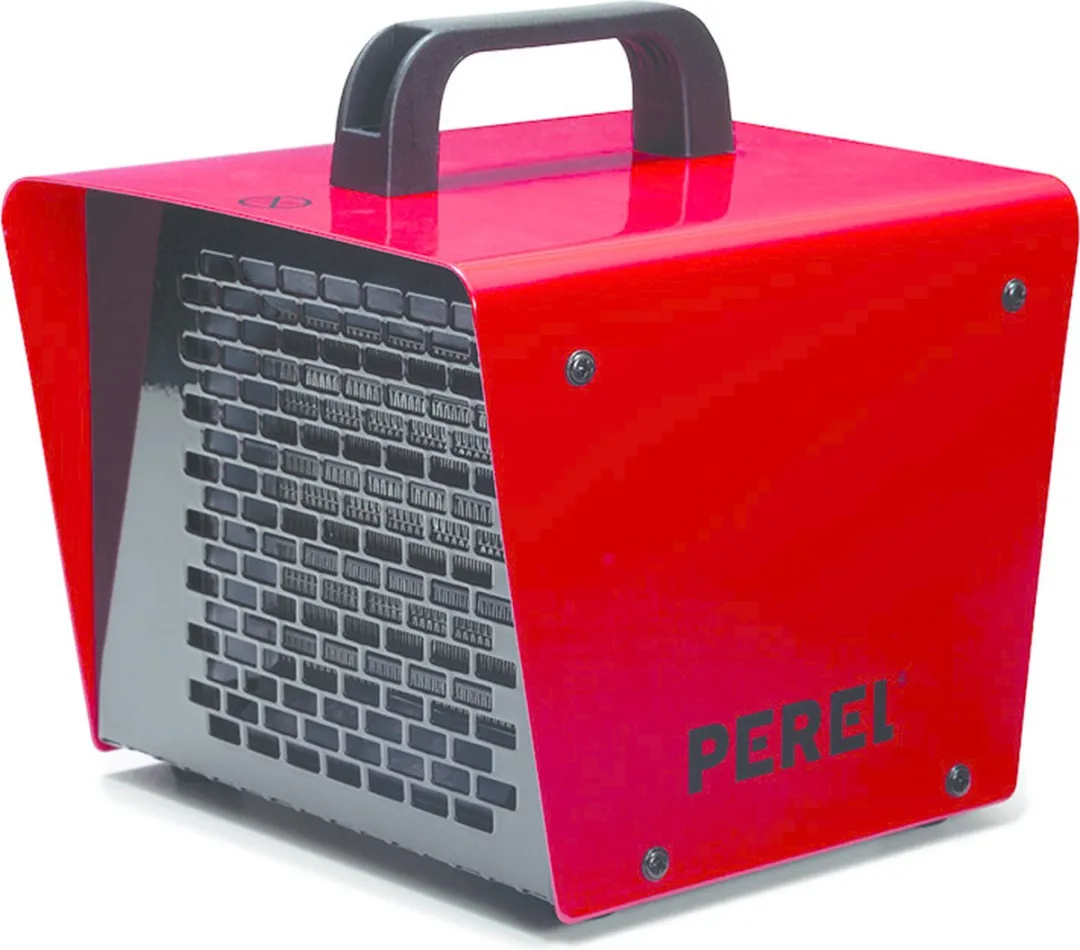 Perel TC78071 Ventilatorkachel 2000W - 2 standen - afbeelding 6 van 6