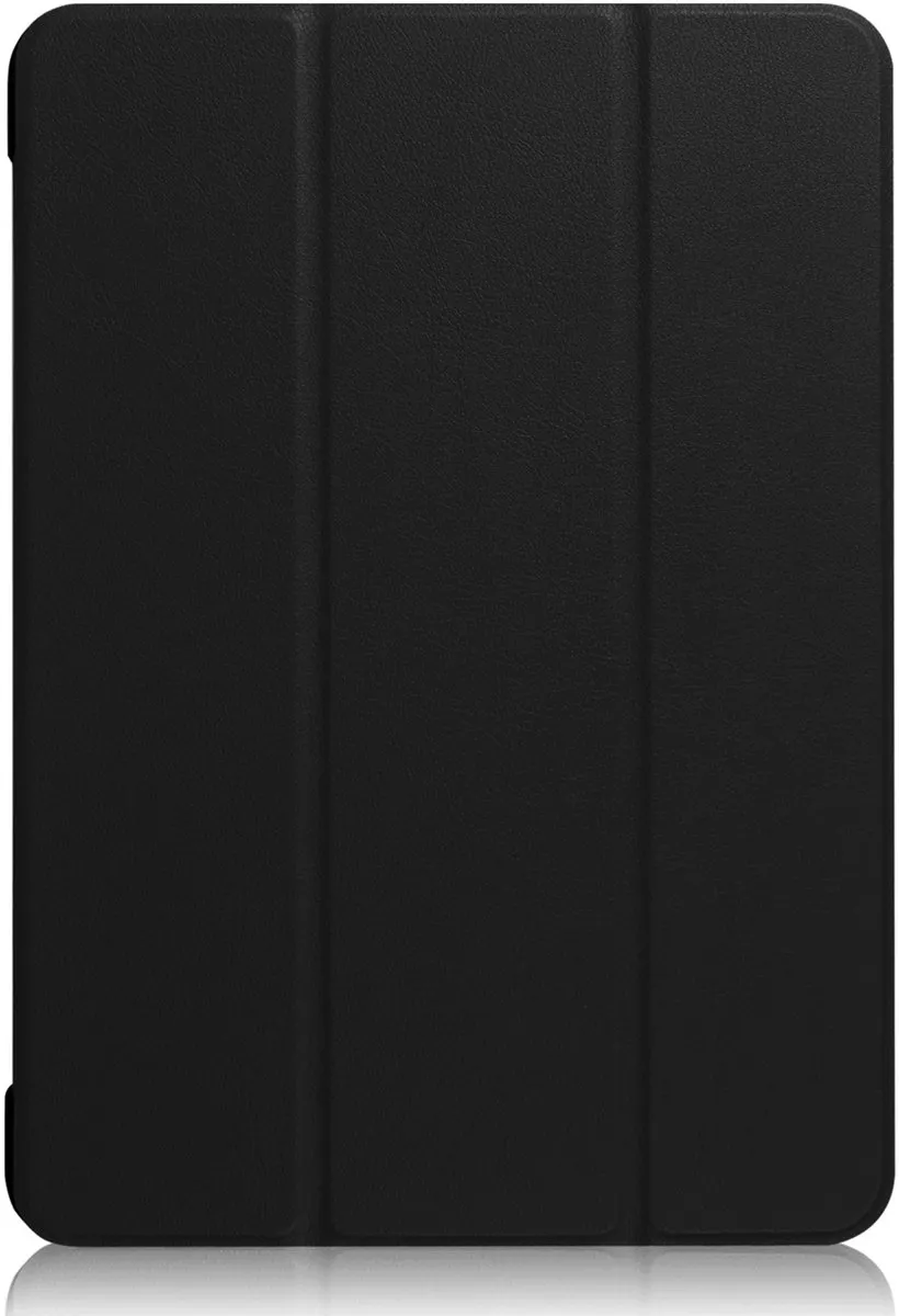 Imoshion SH00010976 Tablethoes - iPad Pro/Air 10.5" - Zwart