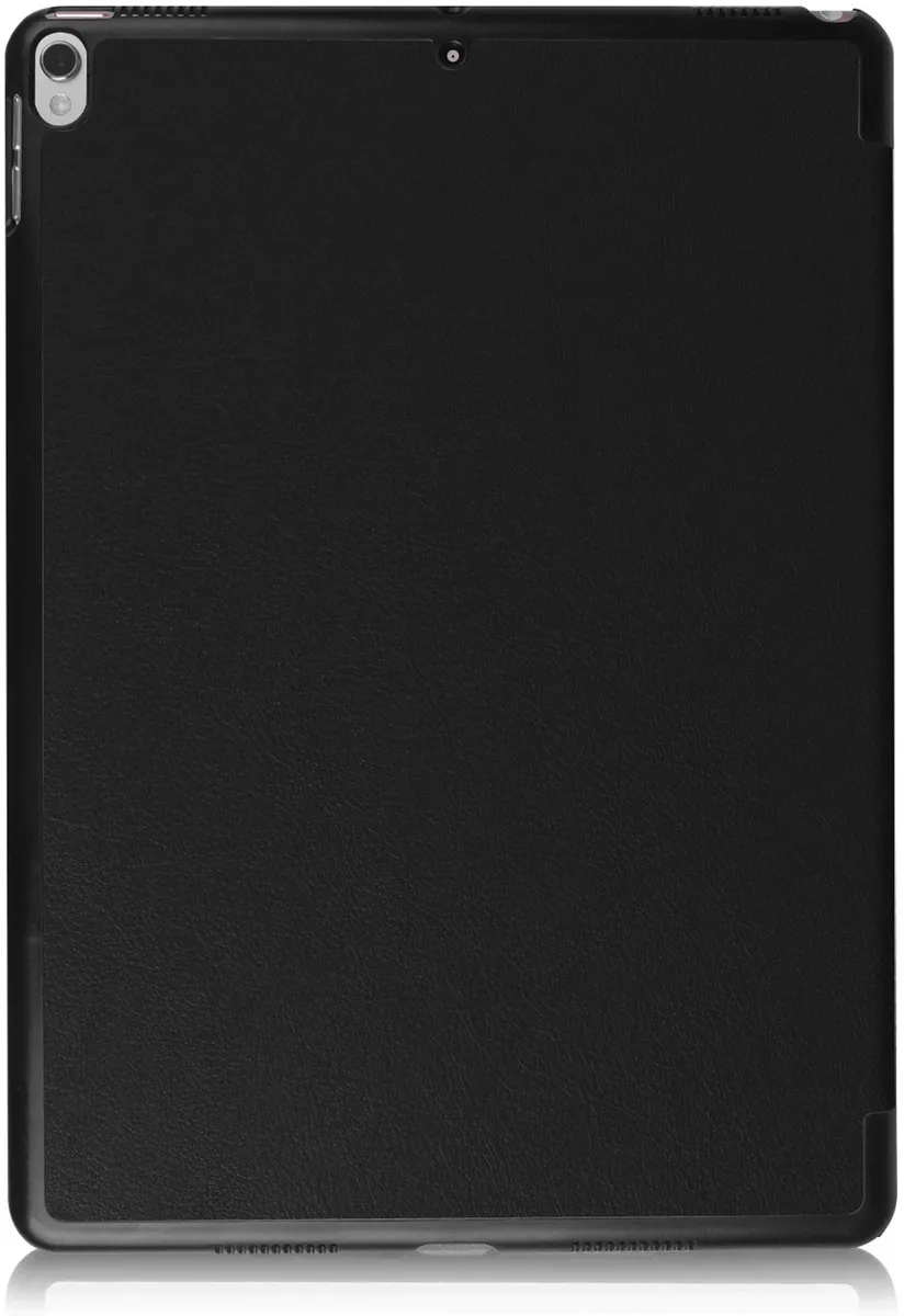 Imoshion SH00010976 Tablethoes - iPad Pro/Air 10.5" - Zwart