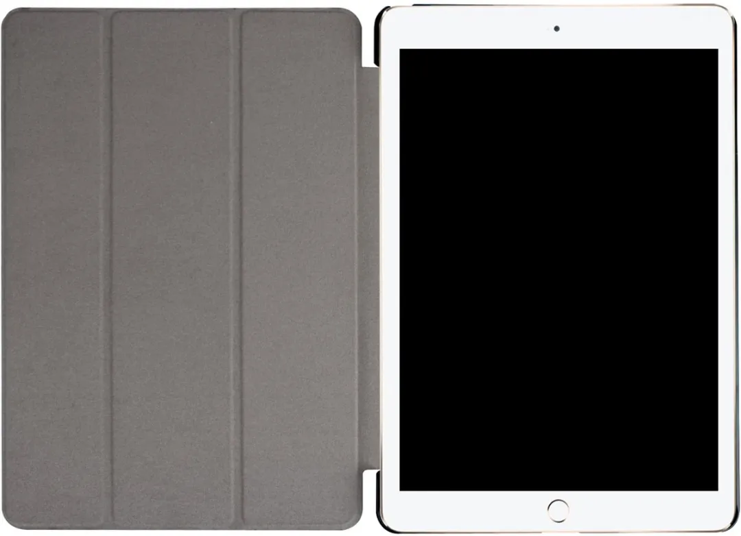 Imoshion SH00010976 Tablethoes - iPad Pro/Air 10.5" - Zwart