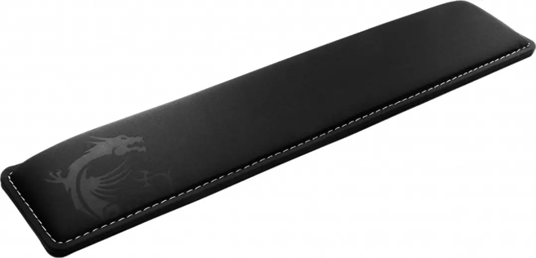 MSI Vigor WR01 Polssteun
