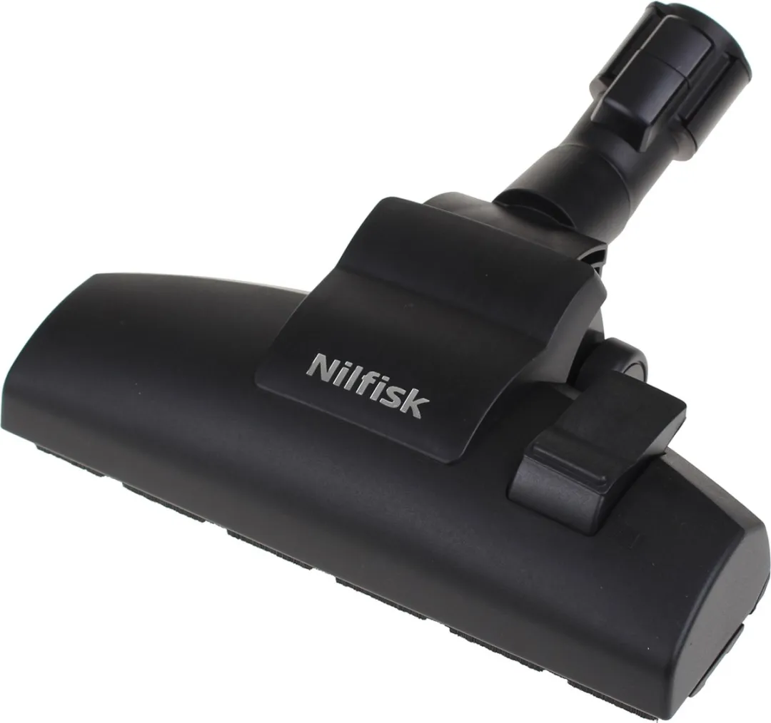 Nilfisk Kombimondstuk 32mm NILFISK 107413006 - Kleurenmix
