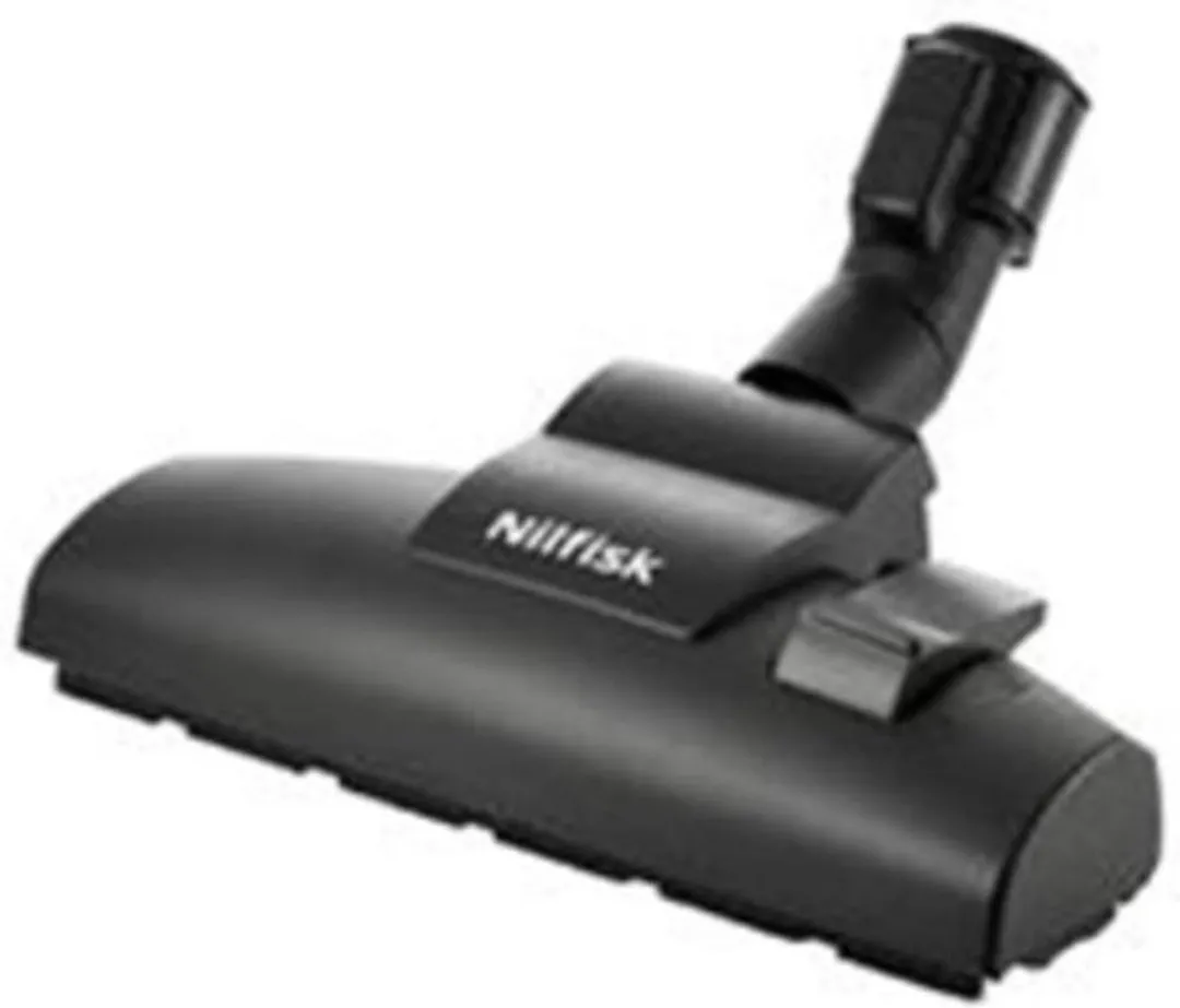 Nilfisk Kombimondstuk 32mm NILFISK 107413006 - Kleurenmix