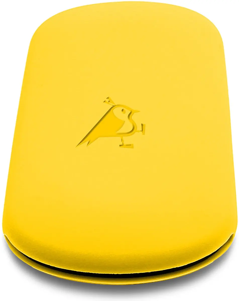 Aqiila AQCBPBIC4SI843 USB-C naar Lightning Kabel 2m - Wit - afbeelding 4 van 6