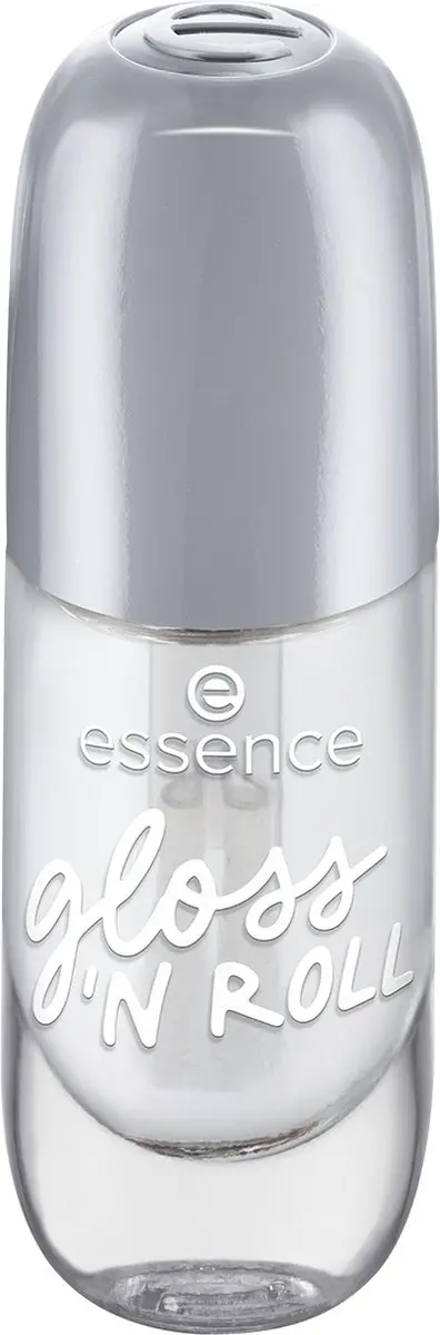 Essence