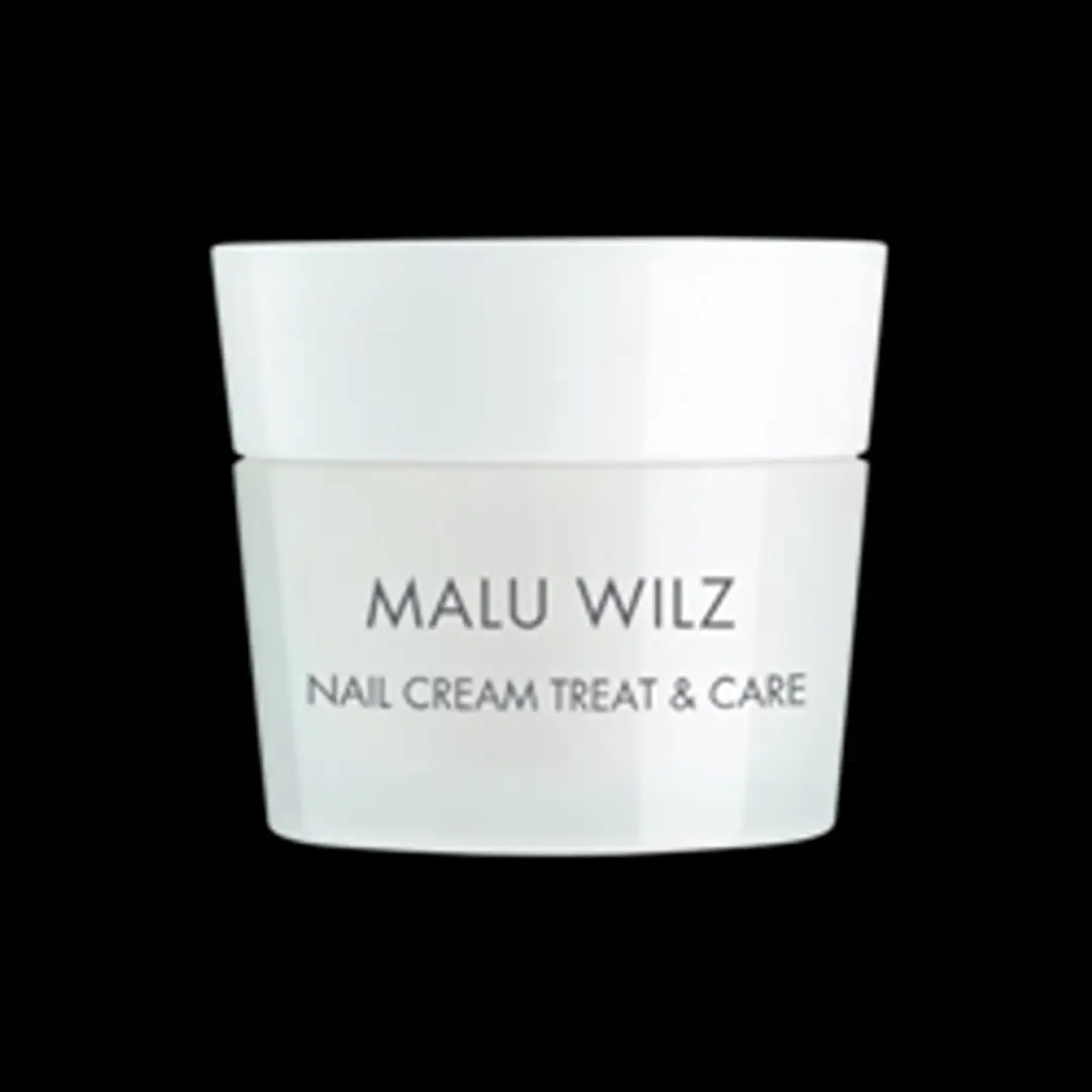 Malu Wilz
