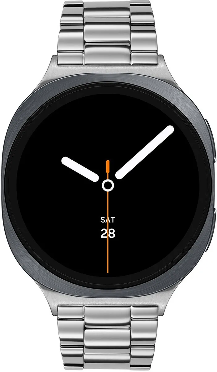 Samsung Galaxy Watch 8 Special Edition 44mm