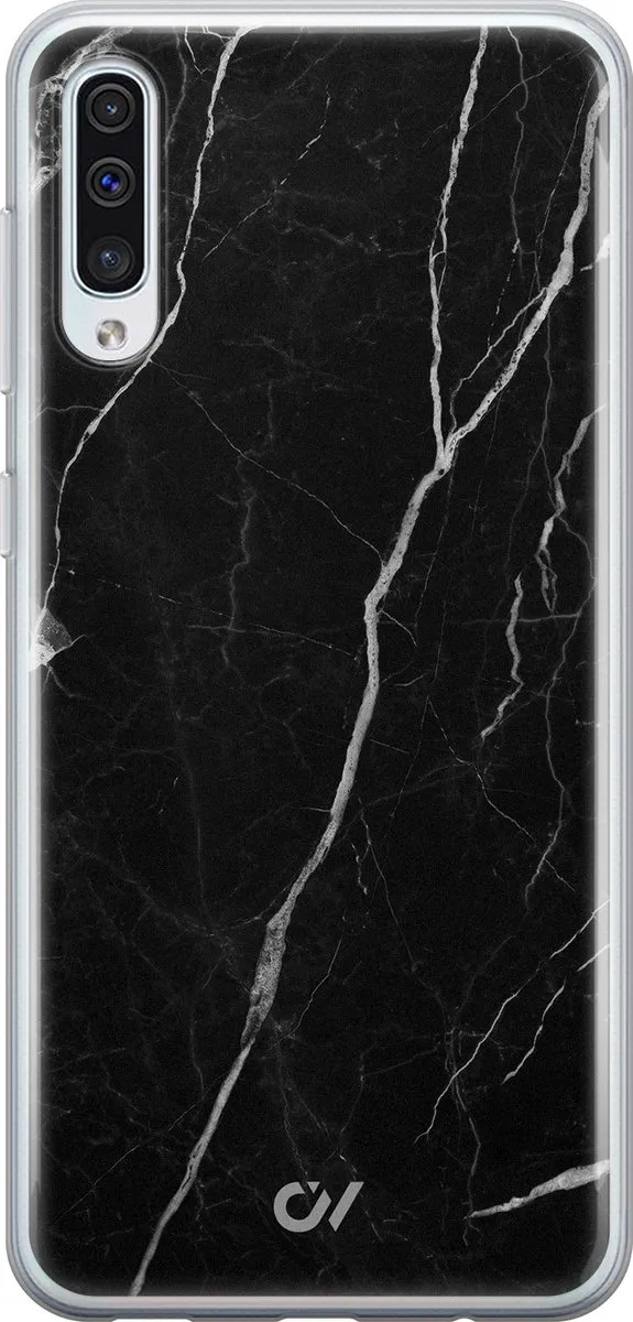 Casevibes Galaxy A50 Hoesje