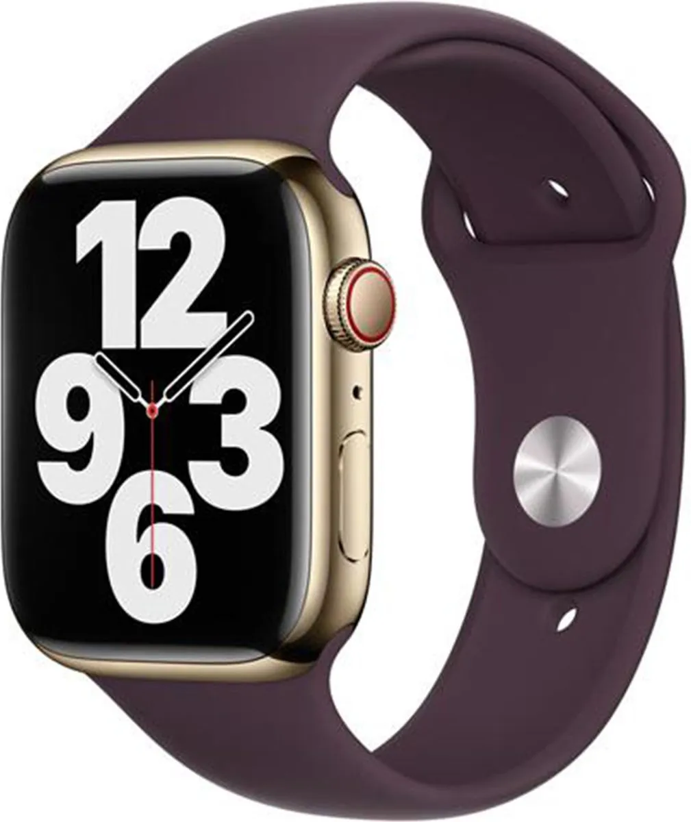Apple Sport Band Apple Watch 38-42mm