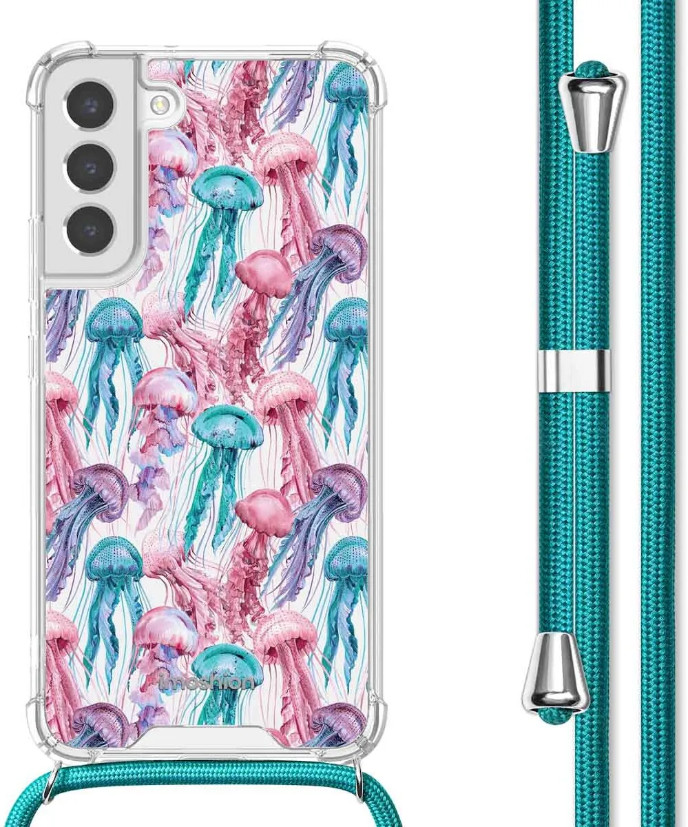 Imoshion Galaxy S22 Plus Hoesje