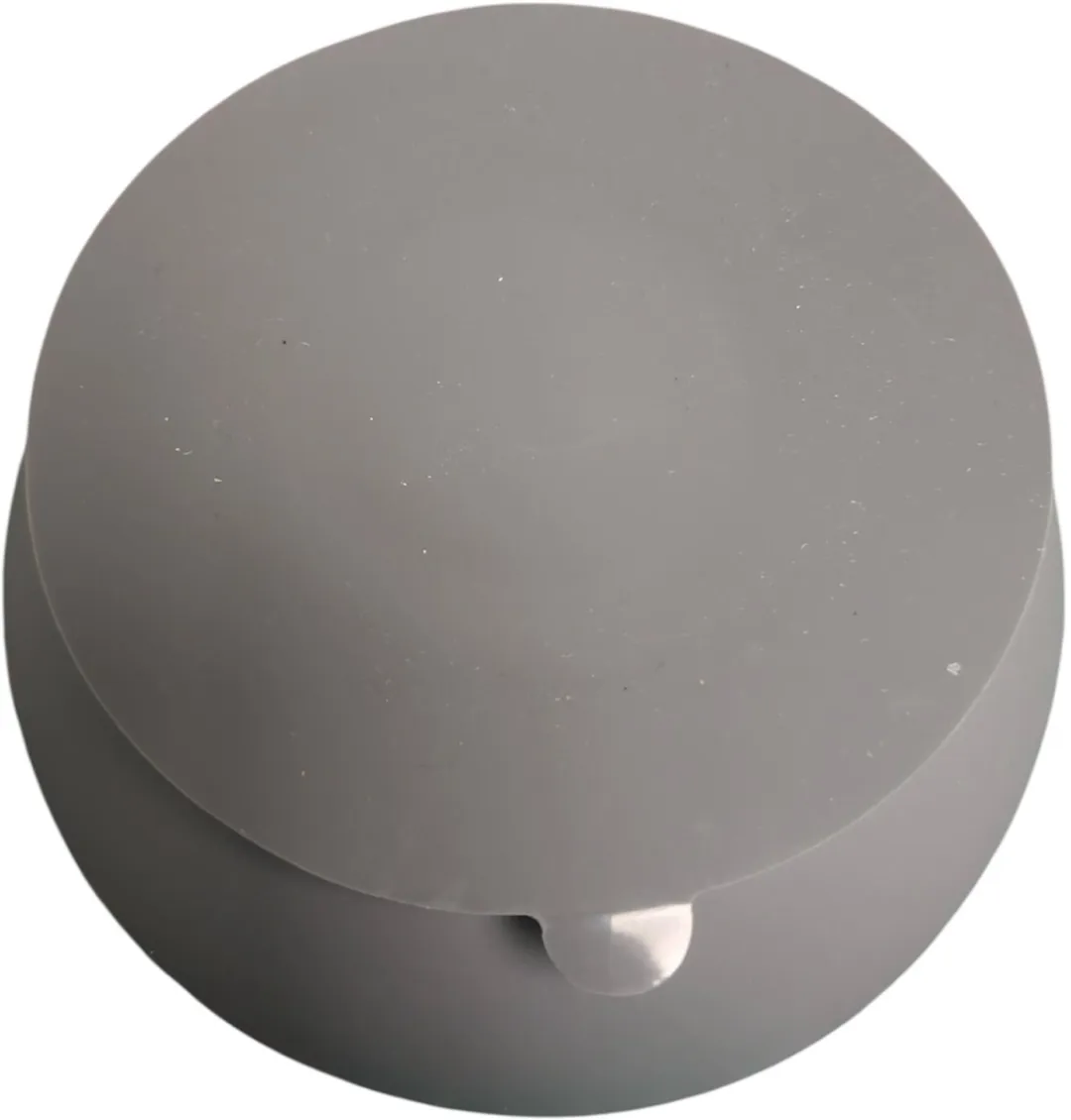 Bozzy slowfeeder-anti schrok-kom-braintraining-hond-kat