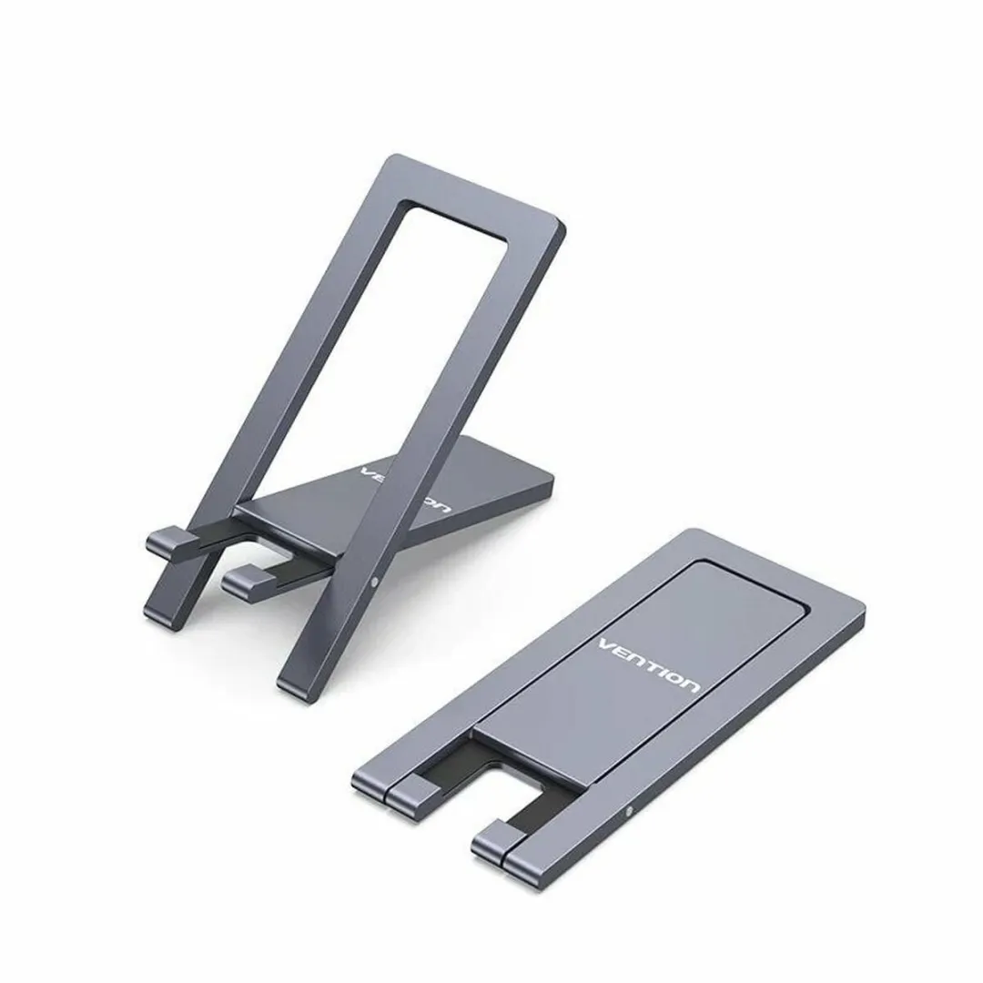 Vention KCZH0 Tabletondersteuning 12.9"