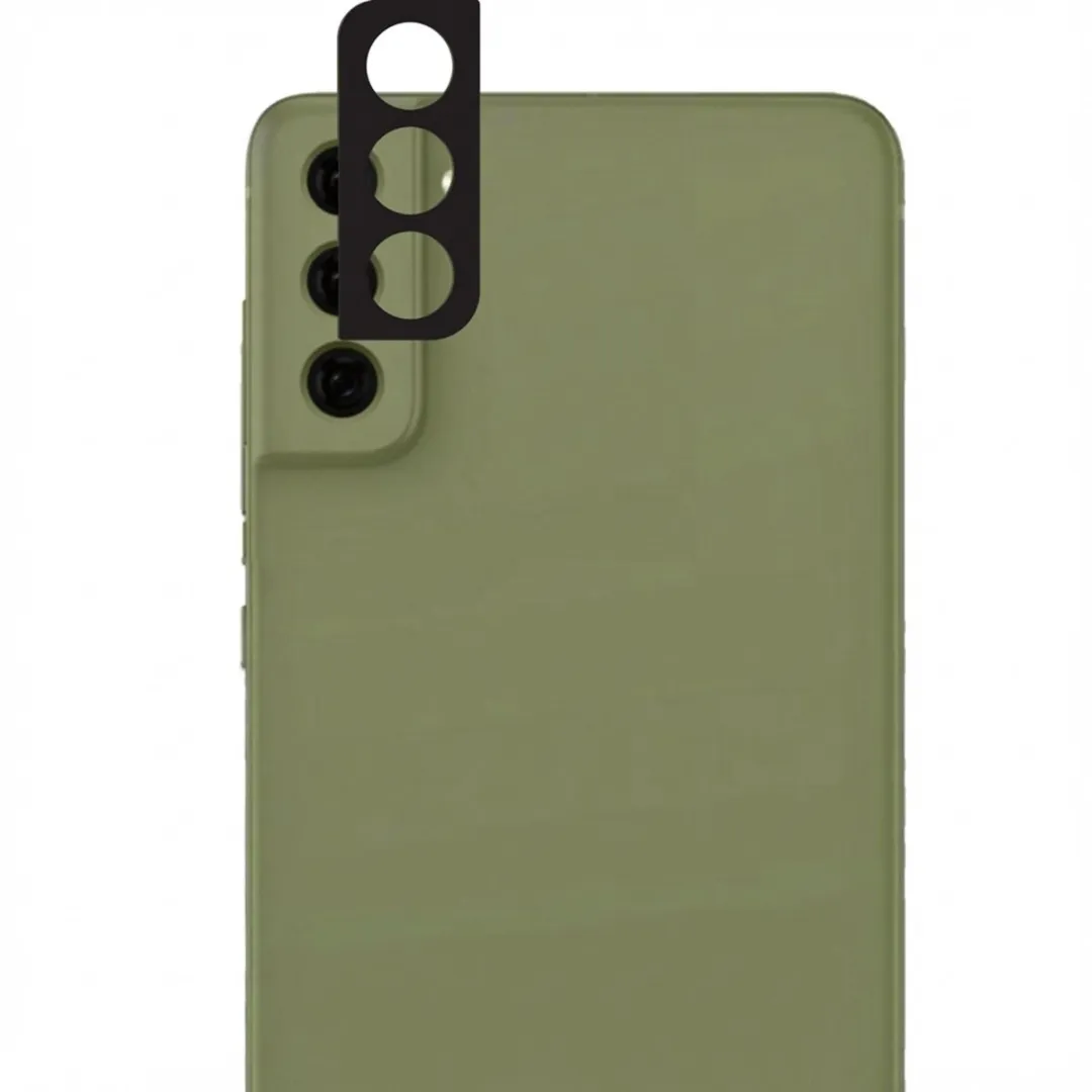 imoshiion Camera Lens Protector