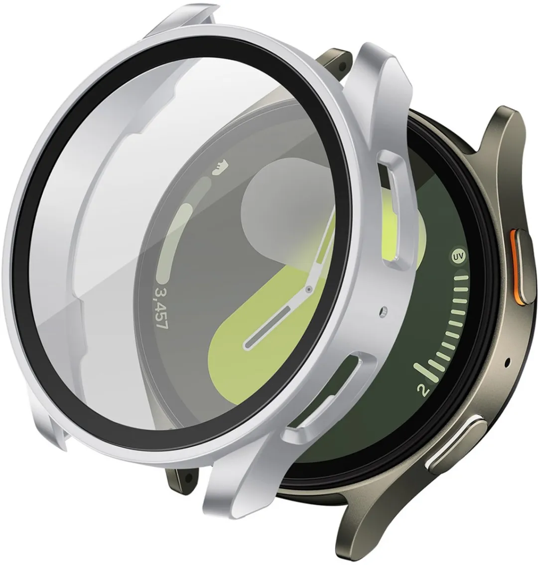 Imoshion Screen Protector Samsung Galaxy Watch 7 40mm