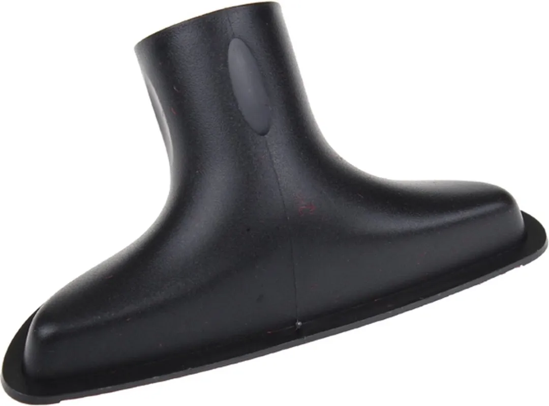 Nilfisk Extreme Meubelmondstuk 1470299500