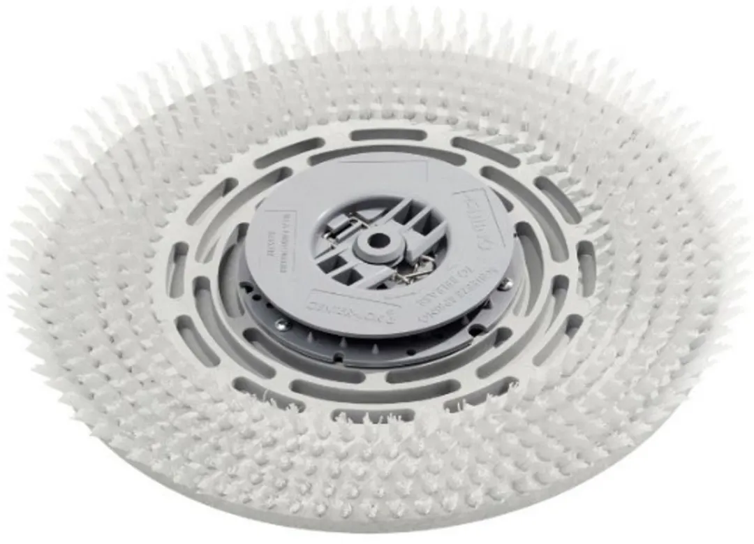 Nilfisk Padhouder L08837018