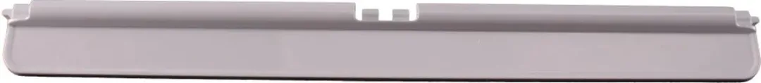 Thetford N3080/N3141/N3142/N4141/N4142 SR Shelf Food Retainer - Grijs