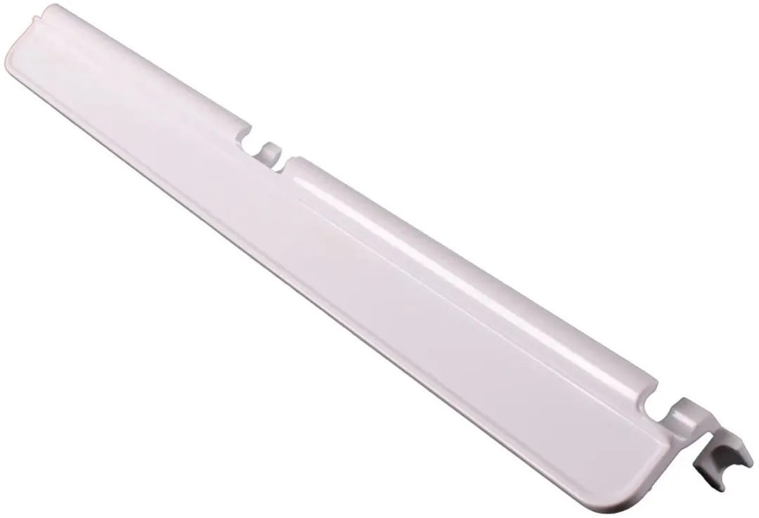 Thetford N3080/N3141/N3142/N4141/N4142 SR Shelf Food Retainer - Grijs