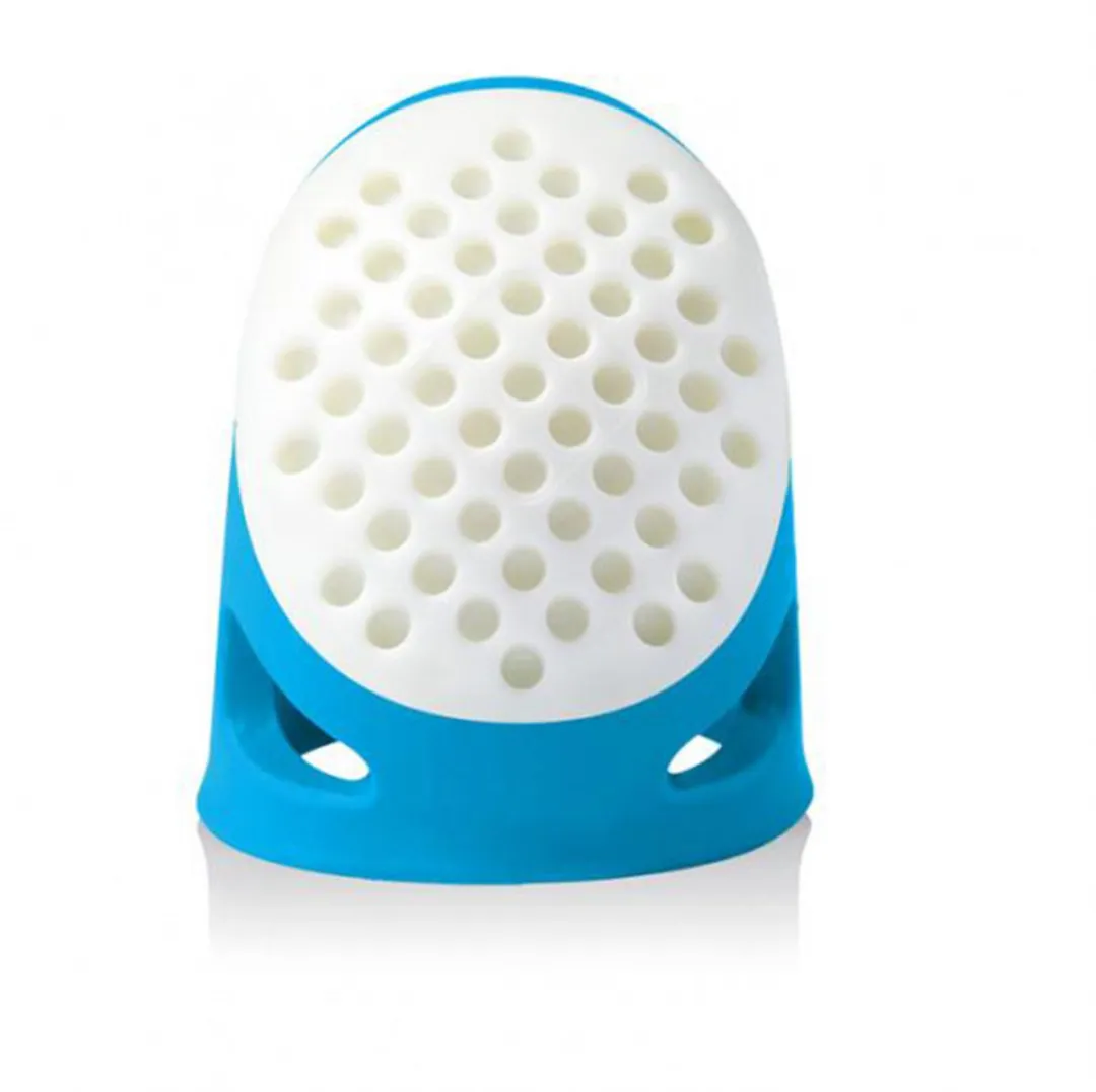 Prym Vingerhoed Ergonomics XL - Naaiaccessoires