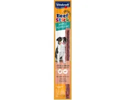 Vitakraft Beef Stick Original Groente
