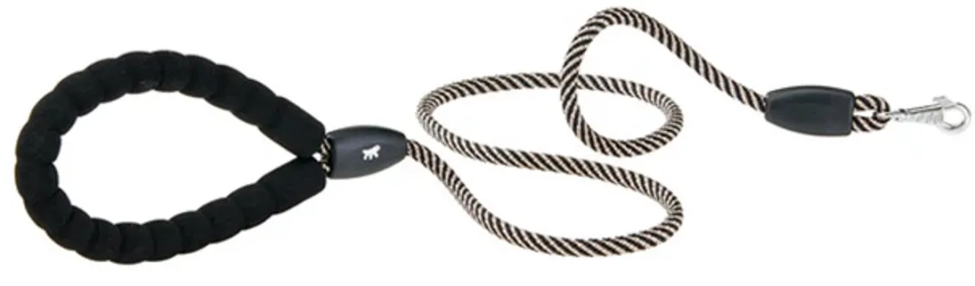 Ferplast Sport Extreme Hondenlijn M