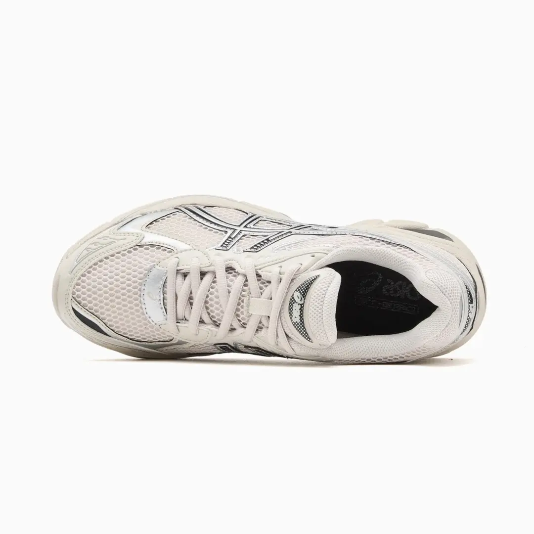 ASICS GT-2160
