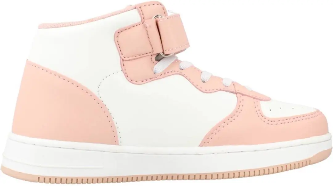 VICTORIA 1124111V Roze 37 EU