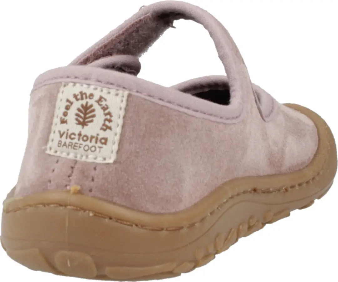 VICTORIA 1370106V Naakt 22 EU