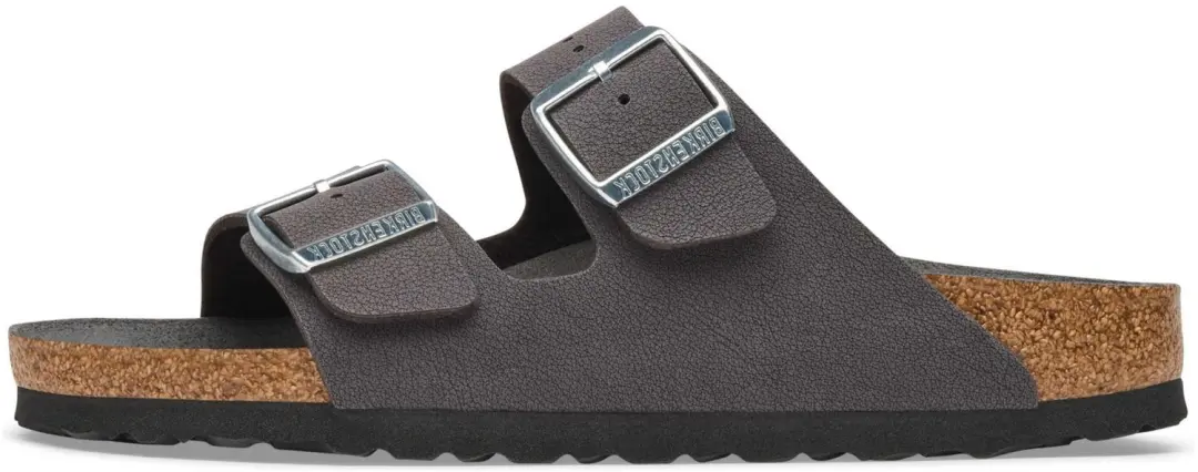 Birkenstock Sandalen Arizona Birkibuc, Calz. S