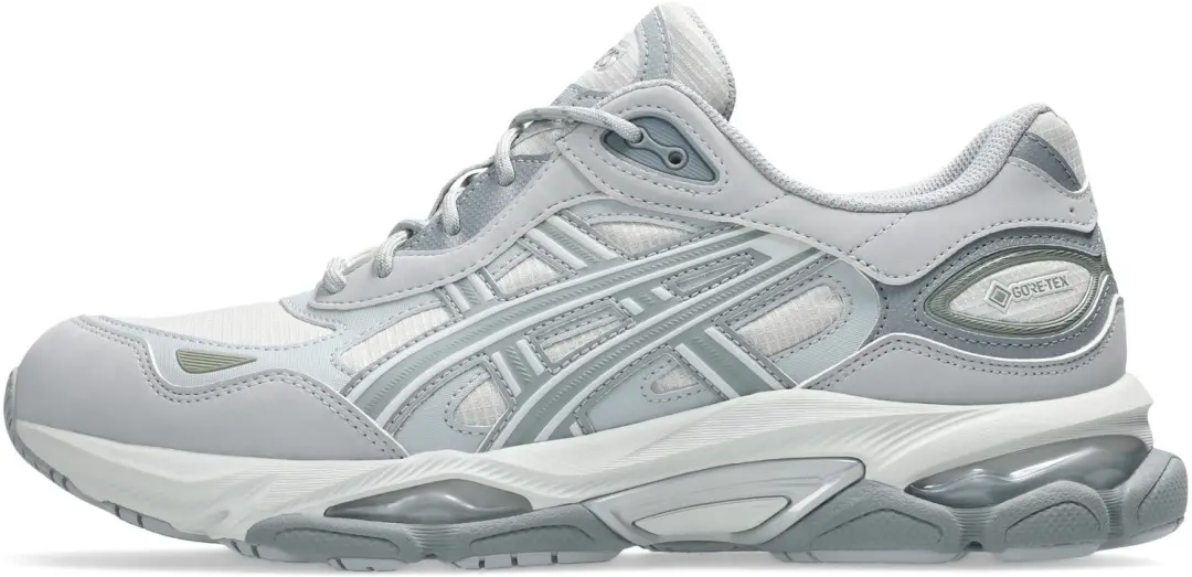 ASICS GEL-NYC 2.0 GORE-TEX Sneakers