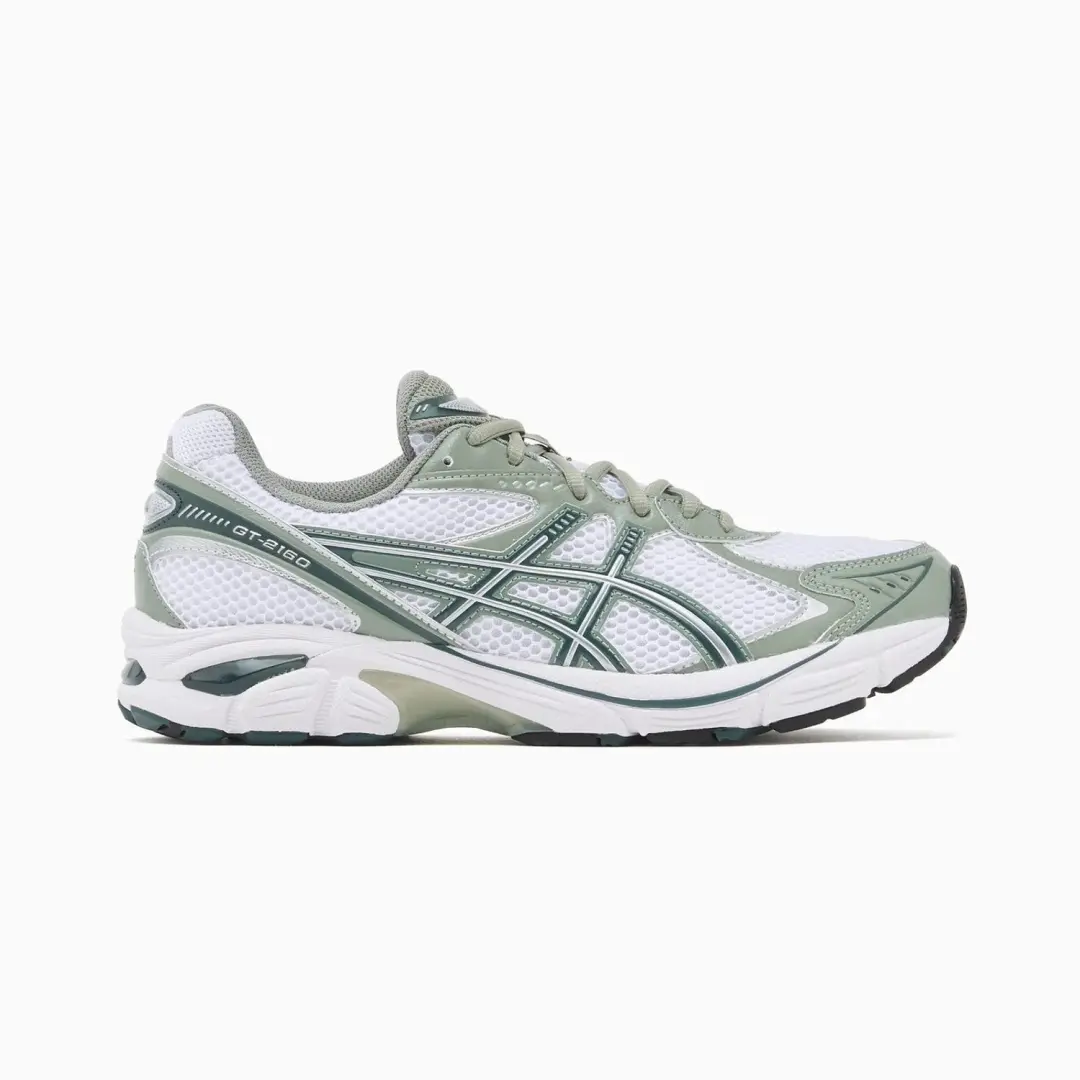 ASICS GT-2160